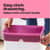 CLO79274 Image Thumbnail 6