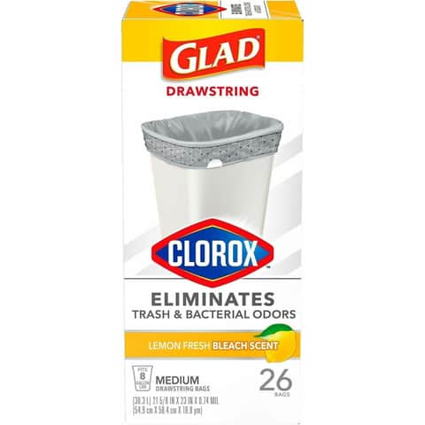CLO79316 Thumbnail