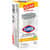 CLO79316 Image Thumbnail 14