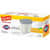 CLO79316 Image Thumbnail 15