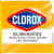 CLO79316 Image Thumbnail 19