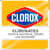 CLO79316 Image Thumbnail 20