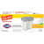 CLO79316 Image Thumbnail 5