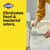 CLO79316 Image Thumbnail 6