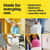 CLO79316 Image Thumbnail 8