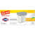 CLO79316 Image Thumbnail 4