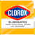 CLO79316 Image Thumbnail 1