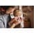KCC54278 Image Thumbnail 4