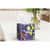 KCC54278 Image Thumbnail 5
