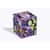 KCC54278 Image Thumbnail 7