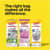 CLO79155 Image Thumbnail 16