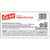 CLO79155 Image Thumbnail 20