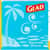 CLO79155 Image Thumbnail 22