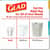CLO79155 Image Thumbnail 23