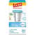 CLO79155 Image Thumbnail 24