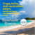 CLO79155 Image Thumbnail 10