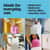 CLO79155 Image Thumbnail 11