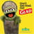 CLO79155 Image Thumbnail 14