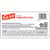 CLO79155 Image Thumbnail 4