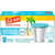 CLO79155 Image Thumbnail 5