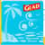 CLO79155 Image Thumbnail 6