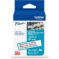 BRTTZEFX241G Thumbnail