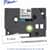 BRTTZEFX241G Image Thumbnail 2