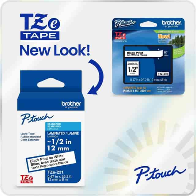 BRTTZEFX241G Product Image 4