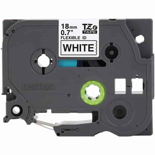 BRTTZEFX241G Product Image 2