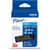 BRTTZE344G Image Thumbnail 1