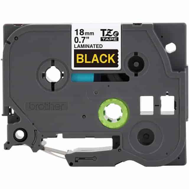 BRTTZE344G Product Image 2