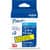 BRTTZE6312PKG Image Thumbnail 1