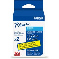 BRTTZE6312PKG Thumbnail