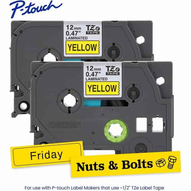 BRTTZE6312PKG Product Image 3