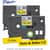 BRTTZE6312PKG Image Thumbnail 2