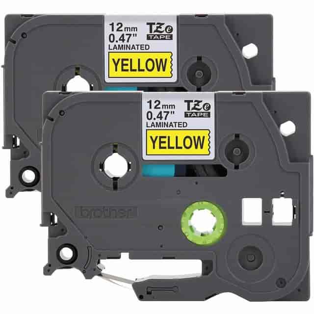 BRTTZE6312PKG Product Image 2