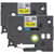 BRTTZE6312PKG Image Thumbnail 1