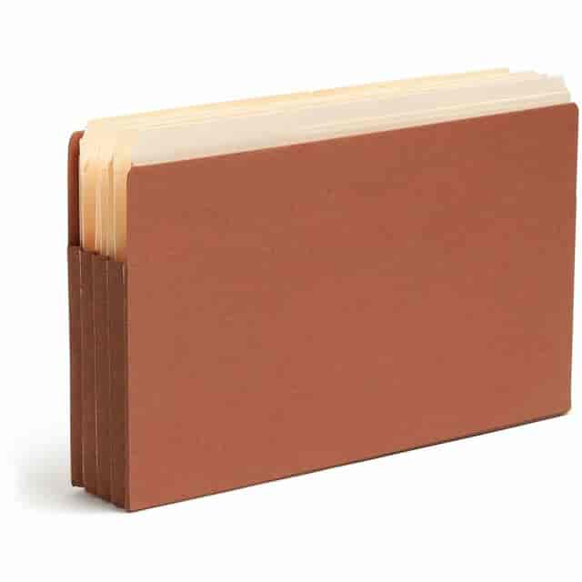 SMD74780 Product Image 7