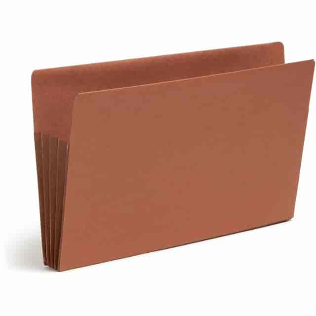SMD74780 Product Image 8