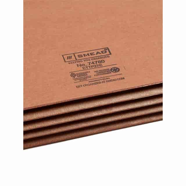 SMD74780 Product Image 10