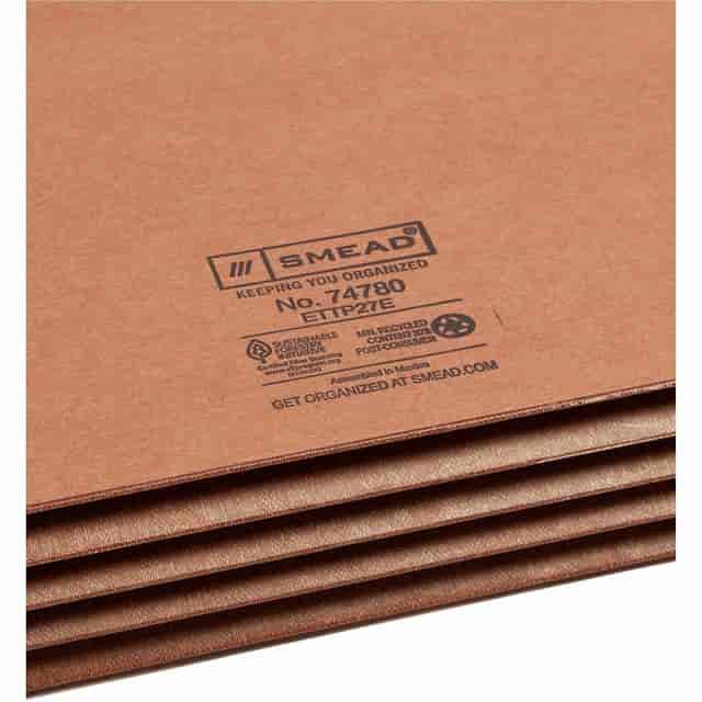 SMD74780 Product Image 2