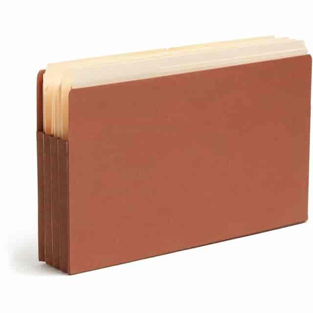 SMD74780 Product Image 6