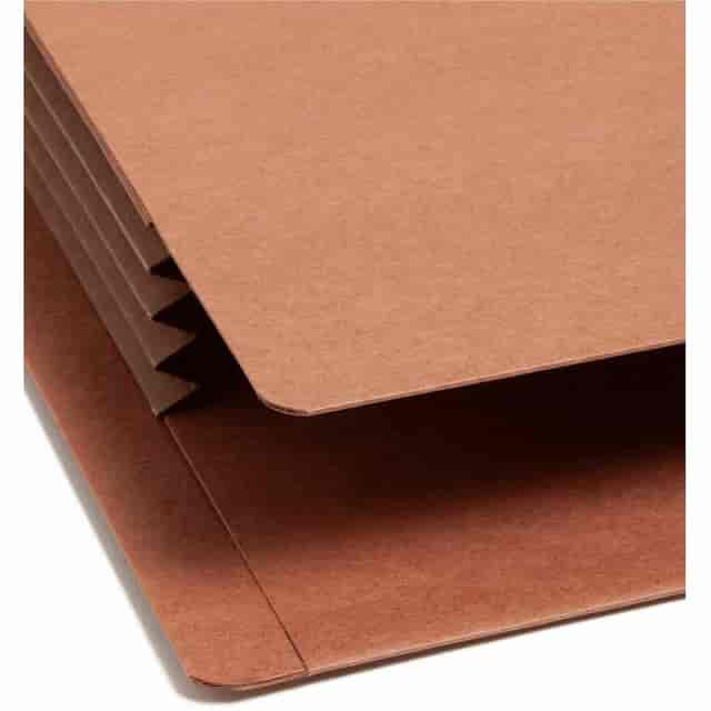SMD74780 Product Image 5
