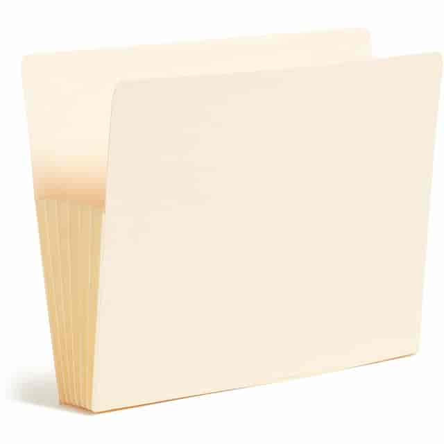 SMD75174 Product Image 6