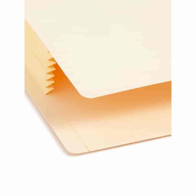 SMD75174 Product Image 7