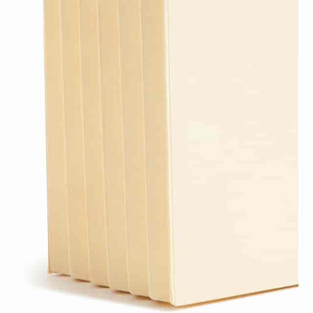SMD75174 Product Image 8