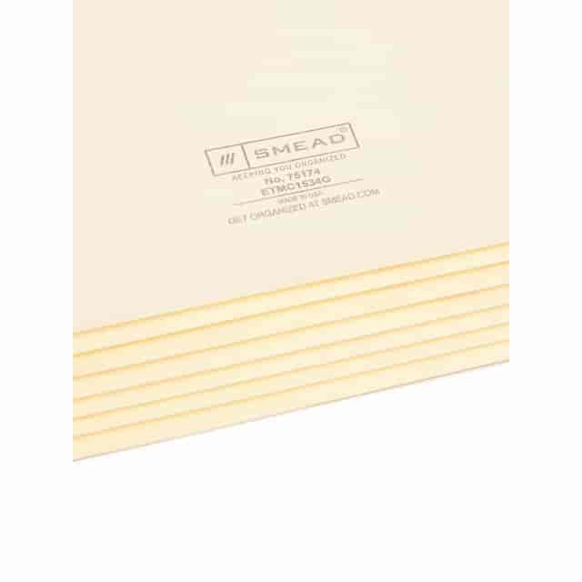 SMD75174 Product Image 9