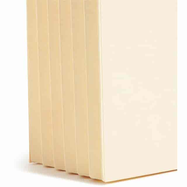 SMD75174 Product Image 2
