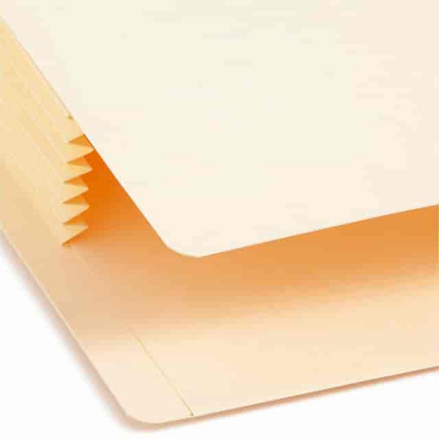 SMD75174 Product Image 3