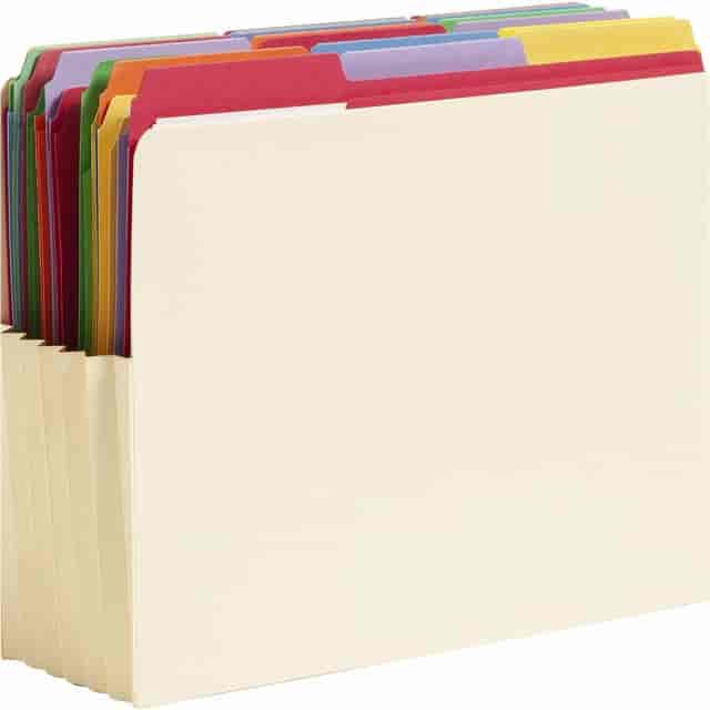 SMD75174 Product Image 10